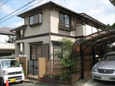 成田市 屋根　協伸