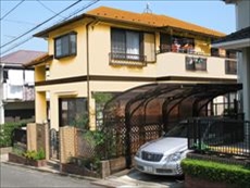 協伸 成田市
