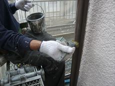 成田市 協伸　屋根