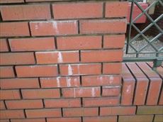 屋上防水　成田市 屋根 協伸　