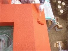 成田市 外壁 協伸　