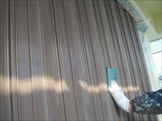 成田市 屋根 屋上防水