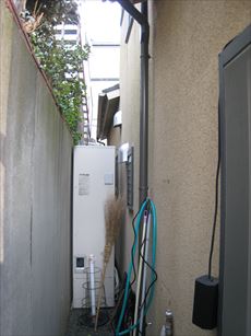 成田市
