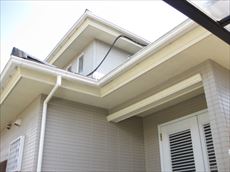 外壁　成田市 協伸 屋根　