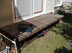 屋根　成田市 協伸 外壁　