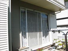 成田市 屋根　協伸 外壁　