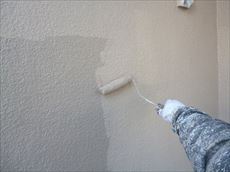 外壁　塗装　屋根