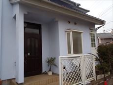 協伸 屋根　外壁　