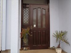 屋根　協伸 外壁　