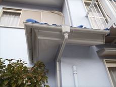 外壁　印旛郡栄町 屋根　