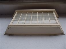 屋根　印旛郡栄町 外壁　