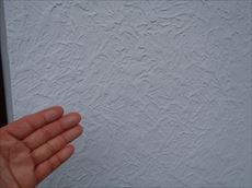 印旛郡栄町 屋根　