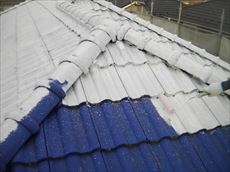 外壁　印旛郡栄町 協伸 