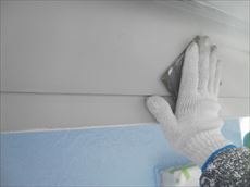 印旛郡栄町 屋根