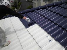 印旛郡栄町 協伸 