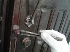 印旛郡栄町 協伸 塗装