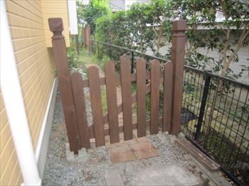 協伸 屋根　外壁　成田市 