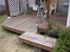 成田市 協伸 外壁　