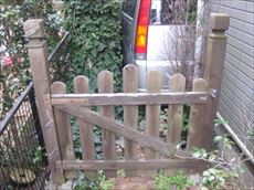 成田市 協伸 屋根