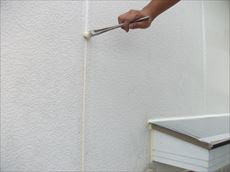 成田市　協伸 屋根　外壁　