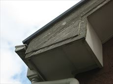 外壁 協伸 屋根