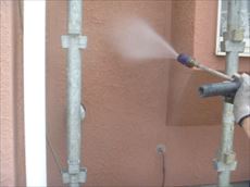 屋根　協伸 外壁　