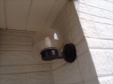 外壁　屋根　八街市 協伸 