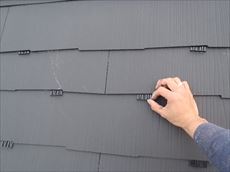 成田市 協伸 外壁　屋根　