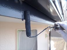 成田市 協伸 外壁　屋根　