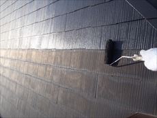 成田市 外壁　屋根　