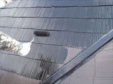 外壁　屋根 協伸 