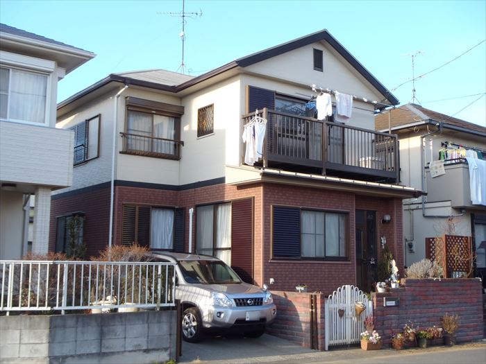 トップ画像 協伸 成田市