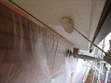 成田市 協伸 外壁 屋根