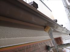 外壁 屋根 成田市 協伸