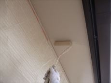 成田市 外壁 屋根