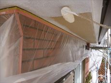 外壁 屋根 協伸