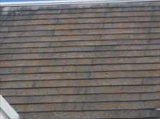 富里市 協伸 外壁　屋根　