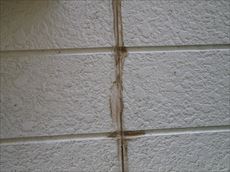 富里市 外壁　屋根　