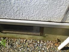 塗装　富里市 協伸 