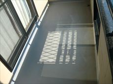 屋根　成田市 協伸 外壁