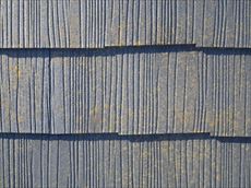 成田市 協伸 屋根　外壁