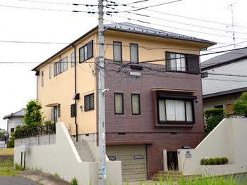 希望に対して迅速な対応と誠意がよかった。今後も頑張ってほしい。説明者の知識と熱意に大変満足。