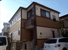 屋根　協伸　
