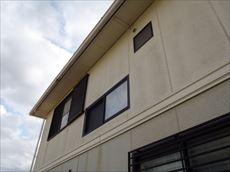 協伸　印旛郡栄町　