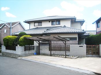 協伸　成田市　