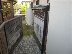 外壁　塗装　