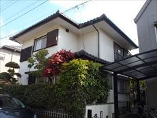 協伸　屋根　