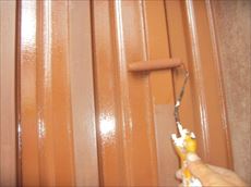 協伸　印旛郡酒々井町　