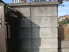 屋根　印旛郡栄町　