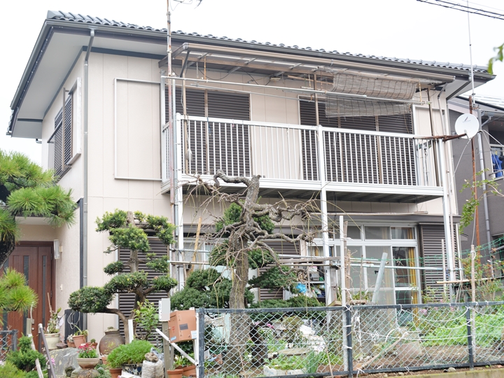 2019 1118 Ysama midashi01.JPG